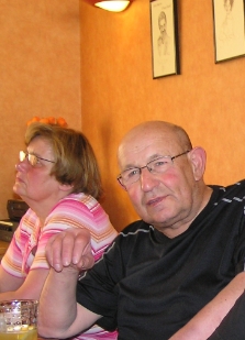 Copy of P5230163.JPG - v